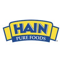 Hain Pure Foods